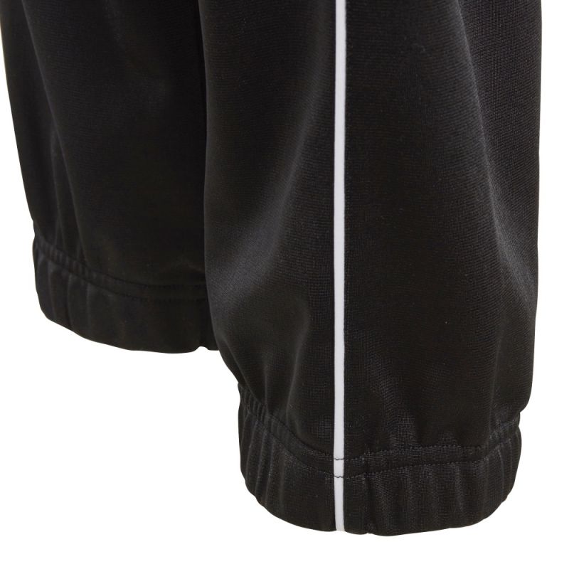 Juniorské tepláky Adidas Core 18 PES PNT Junior CE9049 – Obrázok 3