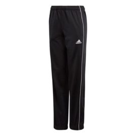 adidas-CE9049