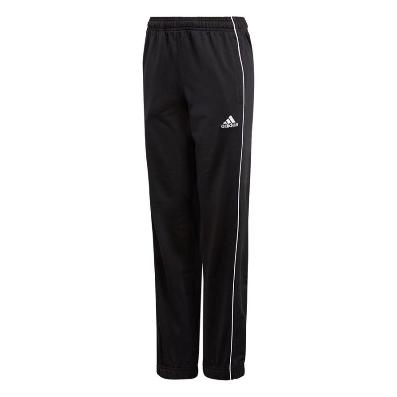 adidas-CE9049