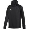 adidas-CF4349
