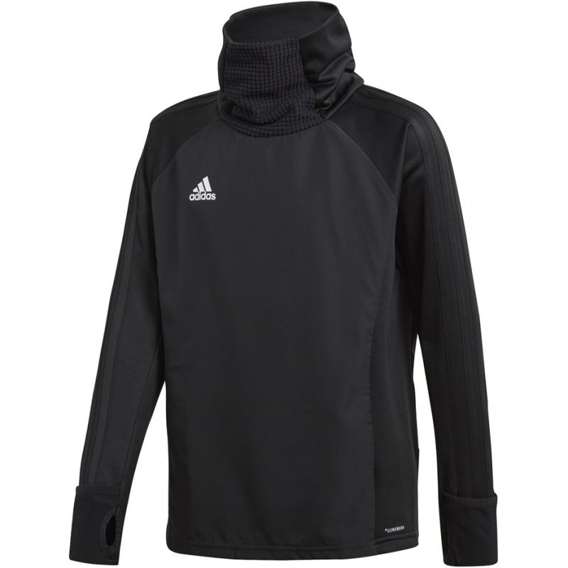 adidas-CF4349