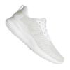adidas-CG5125
