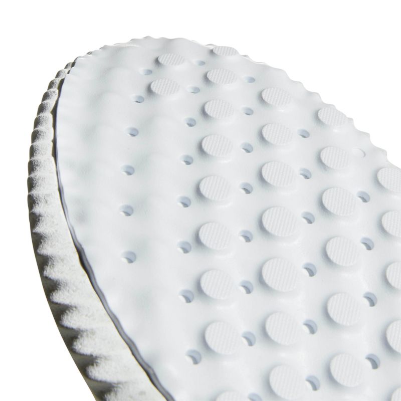 Obuv Adidas Alphabounce Rc m M GC5125 – Obrázok 3