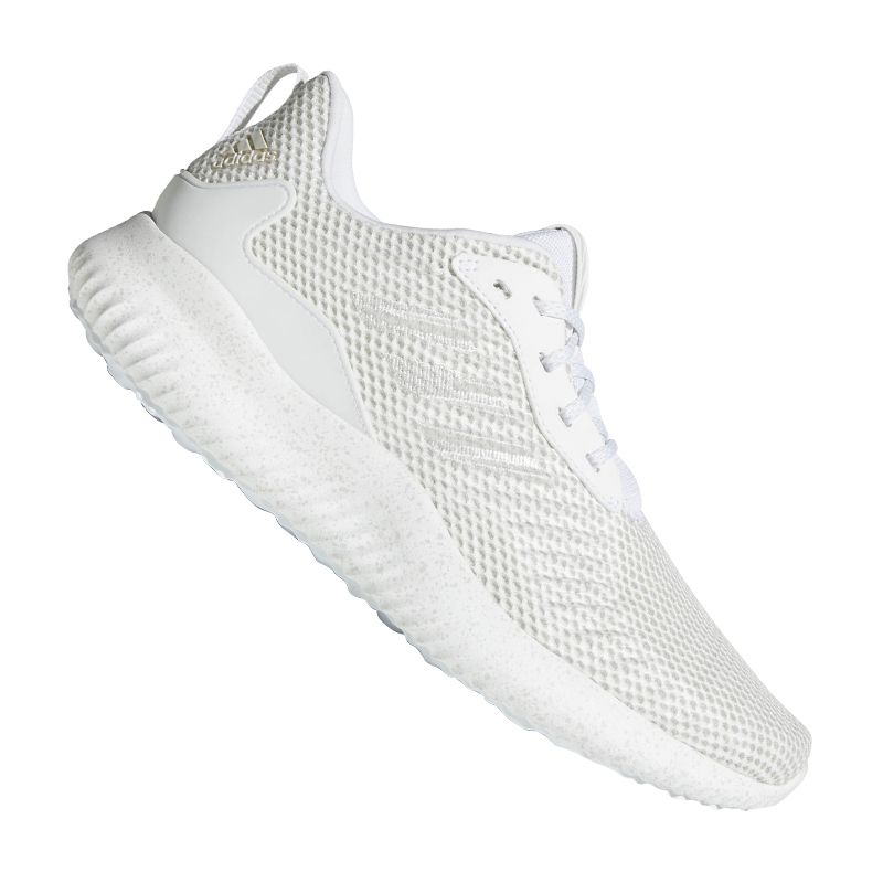 adidas-CG5125