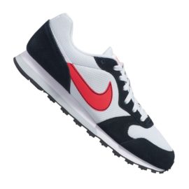 Nike-CI2232-001