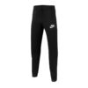 Nike SPORTSWEAR-CI2911-010