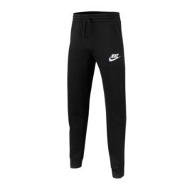 Nike SPORTSWEAR-CI2911-010