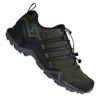adidas-CM7497