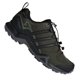 adidas-CM7497
