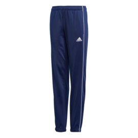 adidas-CV3586