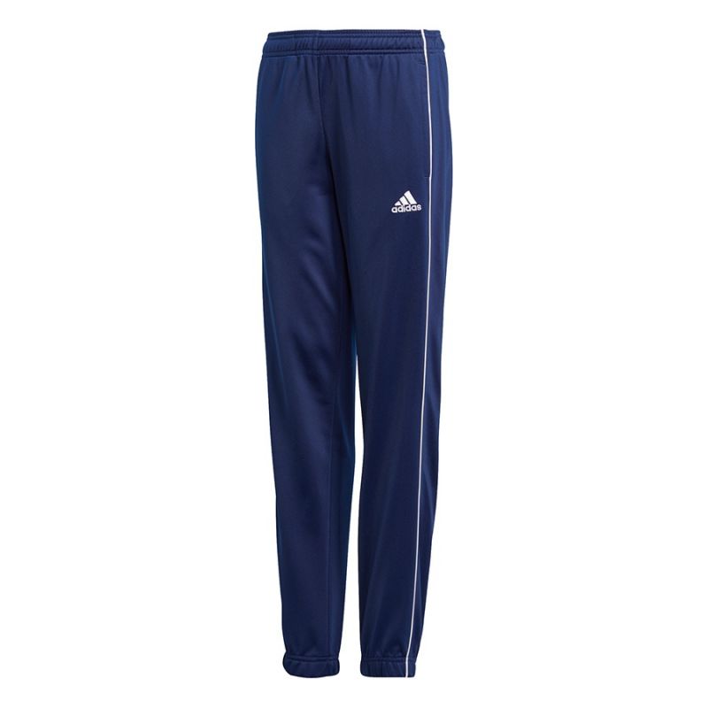 adidas-CV3586