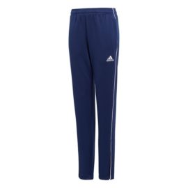 adidas-CV3994