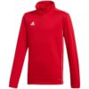 adidas-CV4141