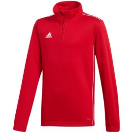 adidas-CV4141