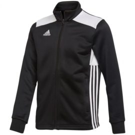 adidas-CZ8629