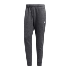 adidas-D73171