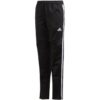 adidas-D95925