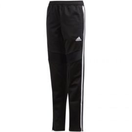 adidas-D95925