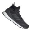 adidas-D97203