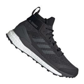 adidas-D97203