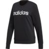 adidas-DP2363