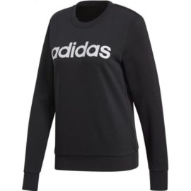 adidas-DP2363