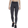 adidas Believe This Primeknit FLW Tights DP4267