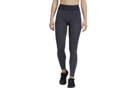 adidas Believe This Primeknit FLW Tights DP4267