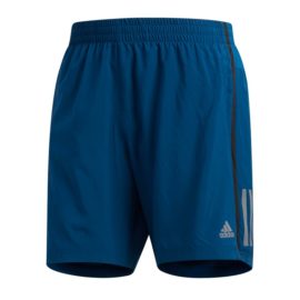 adidas-DQ2555_5