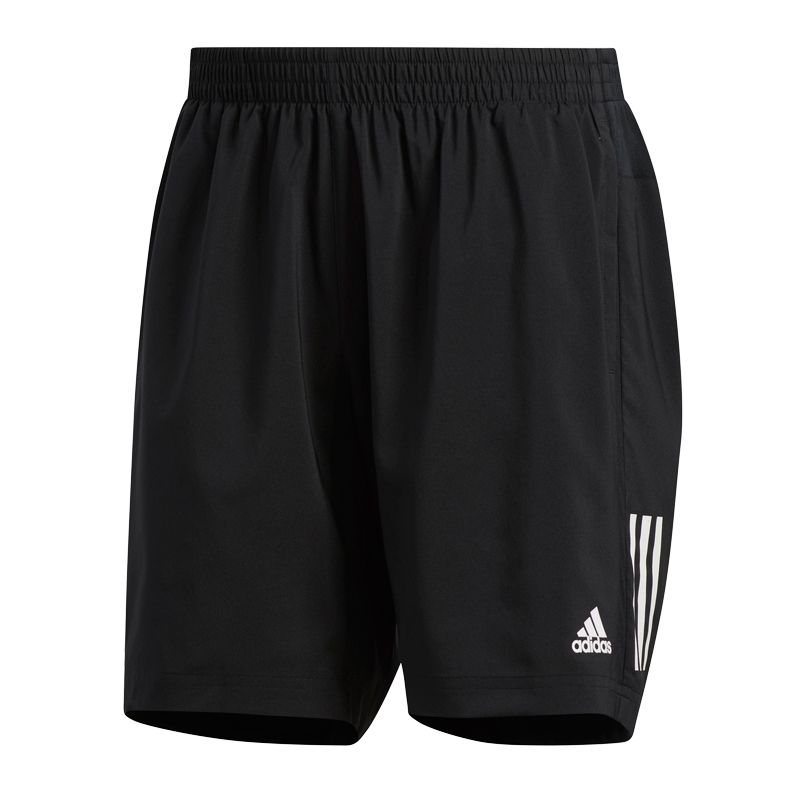 Bežecké kraťasy Adidas Own The Run Short 9'' M DQ2557_9 – Obrázok 2