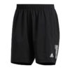 adidas-DQ2557_9