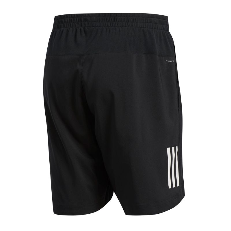 Bežecké kraťasy Adidas Own The Run Short 9'' M DQ2557_9 – Obrázok 3