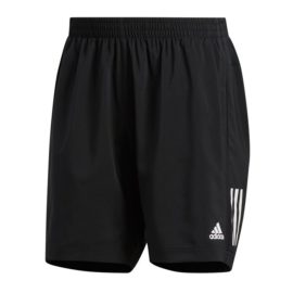 adidas-DQ2557_9