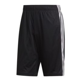 adidas-DQ3110