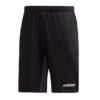 adidas-DT2331