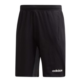 adidas-DT2331