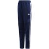 adidas-DT5183