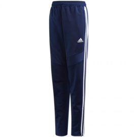 adidas-DT5183