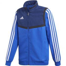 mikiny, bundy | Stránka 3 z 6 | Eurostars eureka Bunda adidas Tiro 15 Stadium Jacket M S20662 | Shopline.sk