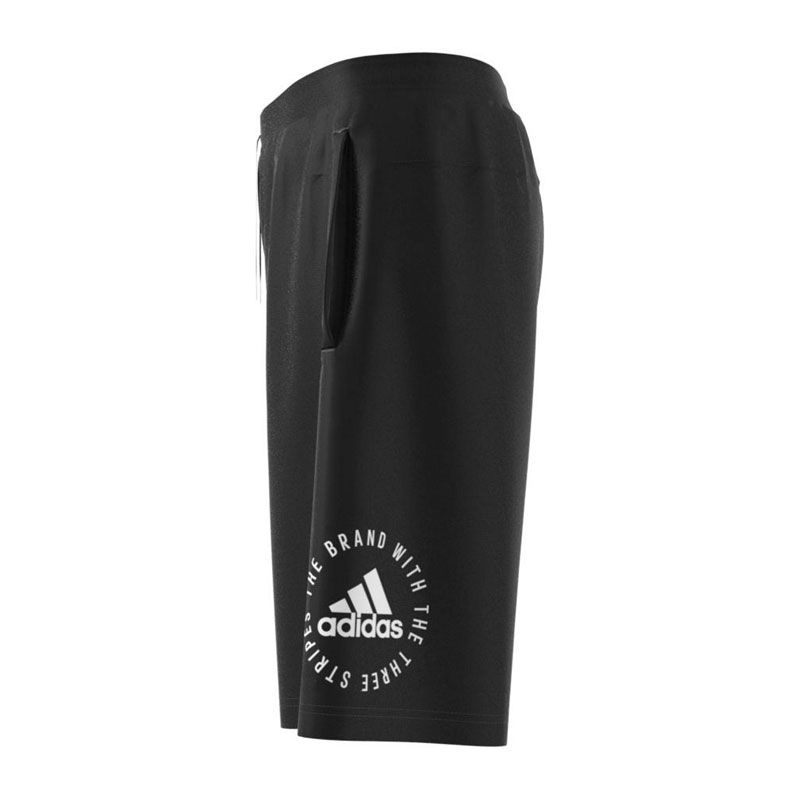 Kraťasy Adidas Sport ID Short M DT9918 – Obrázok 2