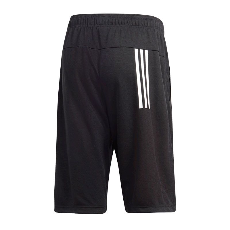 Kraťasy Adidas Sport ID Short M DT9918 – Obrázok 3