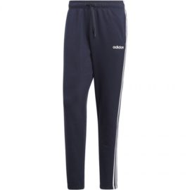 adidas-DU0460