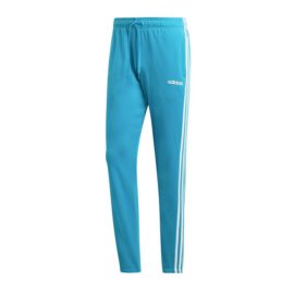 adidas-DU0474