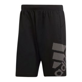 adidas-DU0934