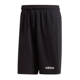 adidas-DU7835