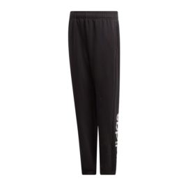 adidas-DV1806