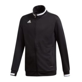 adidas-DW6861