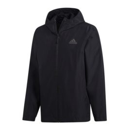 adidas-DW9701