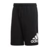 adidas-DX7662