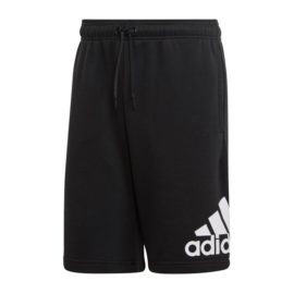 adidas-DX7662